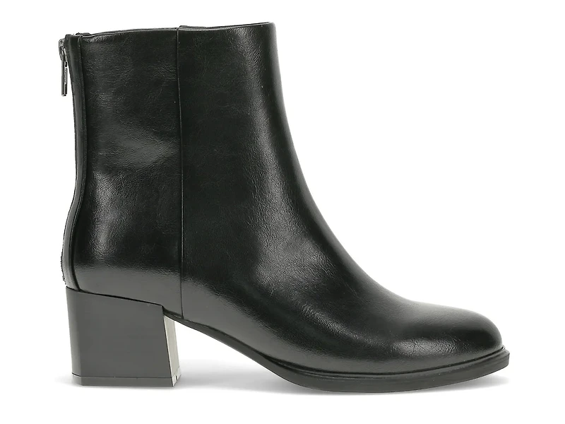 Bessie Bootie