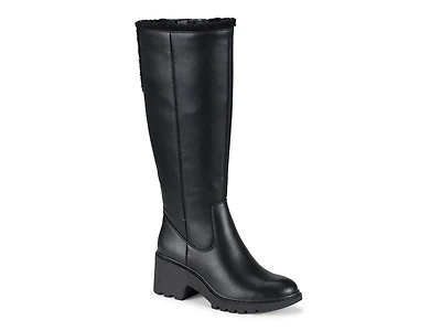Dalary Boot
