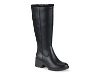 Dalary Boot