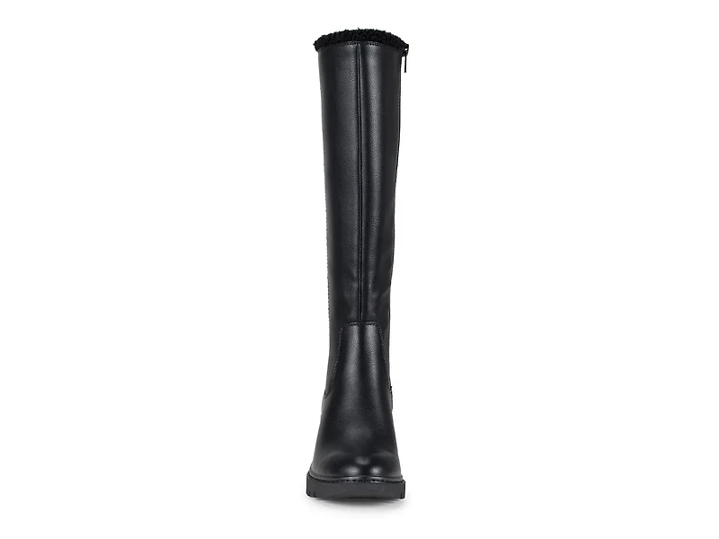 Dalary Boot