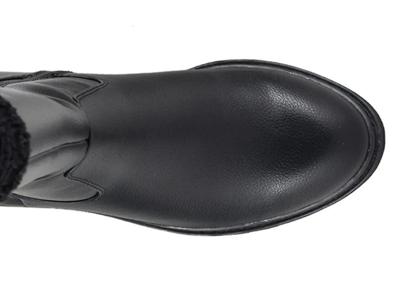 Dalary Boot