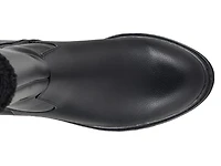 Dalary Boot
