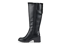 Dalary Boot