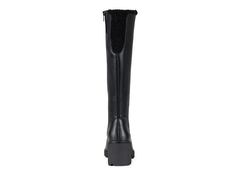 Dalary Boot