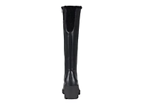 Dalary Boot
