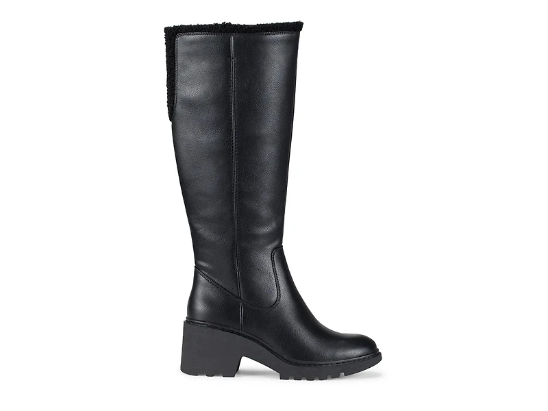 Dalary Boot