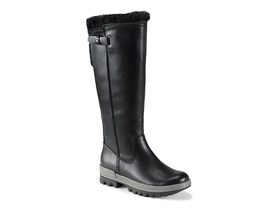Nettie Boot