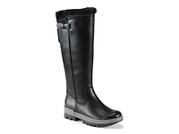 Nettie Boot
