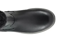 Nettie Boot