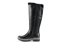 Nettie Boot