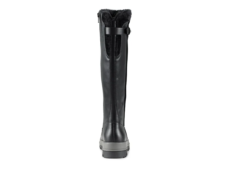 Nettie Boot