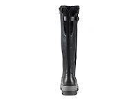 Nettie Boot