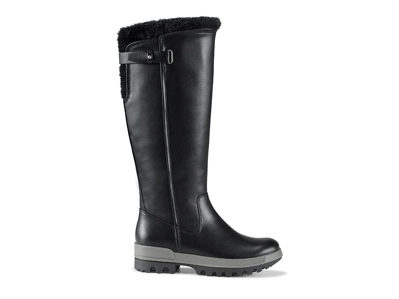 Nettie Boot