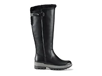 Nettie Boot