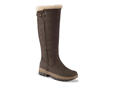 Nettie Waterproof Boot