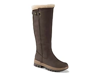 Nettie Waterproof Boot