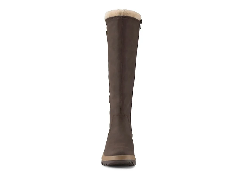 Nettie Waterproof Boot