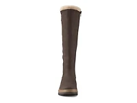 Nettie Waterproof Boot