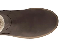 Nettie Waterproof Boot