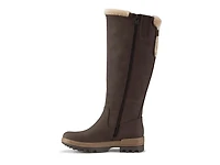 Nettie Waterproof Boot