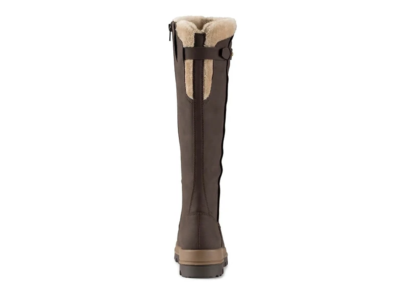 Nettie Waterproof Boot