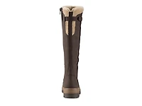 Nettie Waterproof Boot