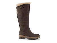 Nettie Waterproof Boot