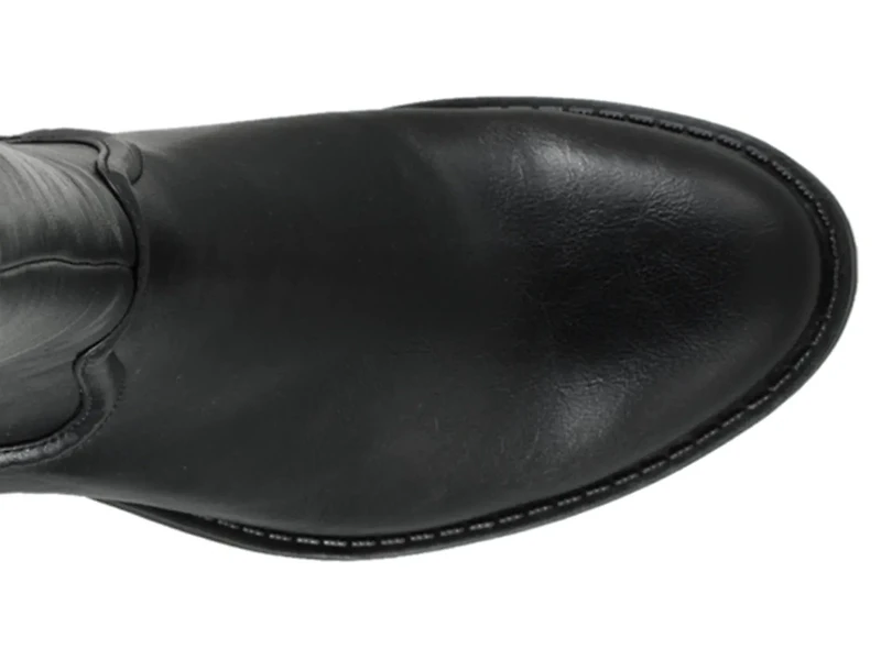 Laryssa Riding Boot