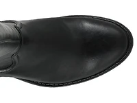 Laryssa Riding Boot