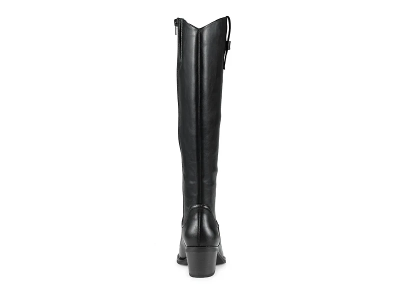 Laryssa Riding Boot