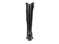 Laryssa Riding Boot