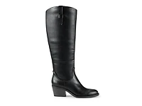 Laryssa Riding Boot