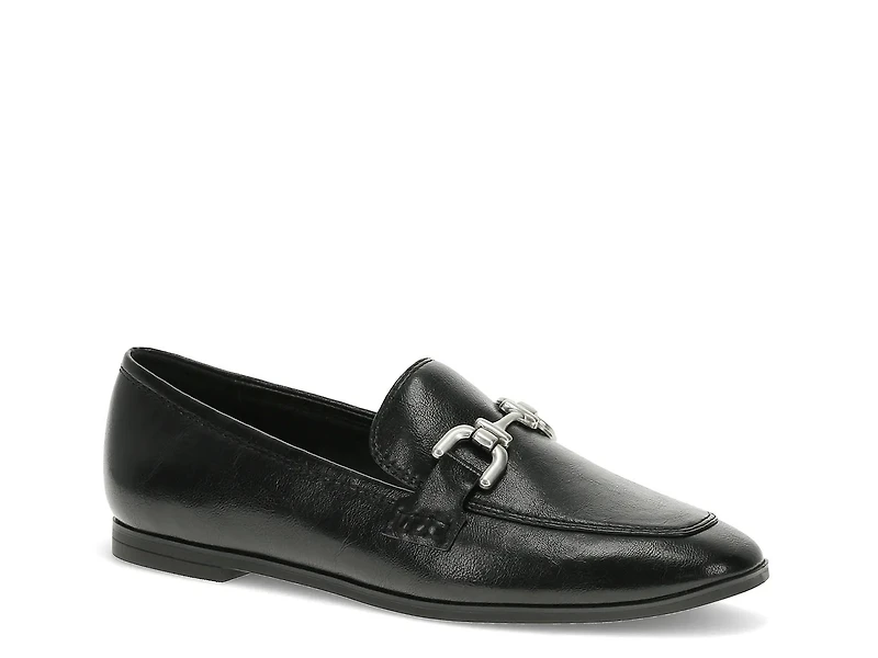 Tammy Loafer