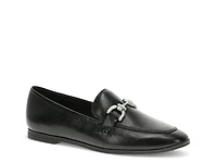 Tammy Loafer