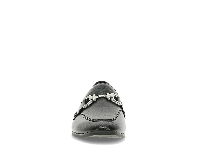 Tammy Loafer