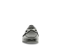 Tammy Loafer