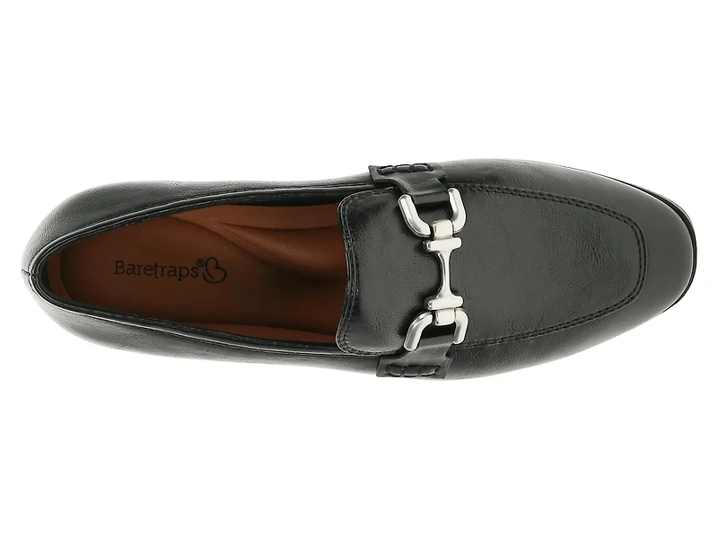 Tammy Loafer