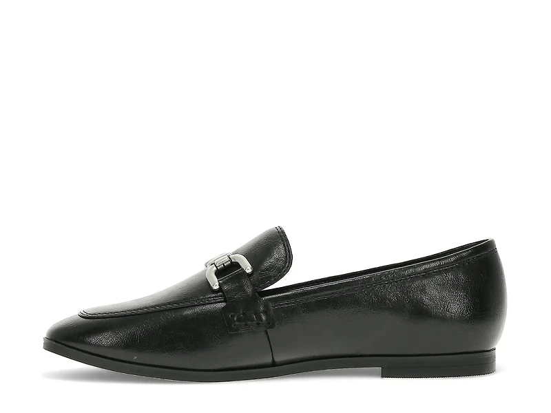 Tammy Loafer