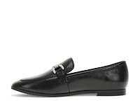 Tammy Loafer