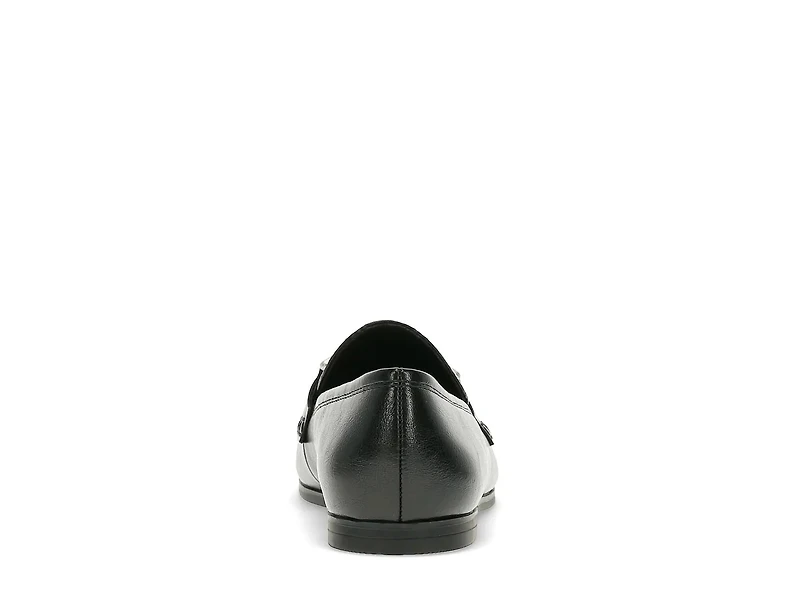 Tammy Loafer
