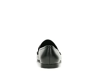 Tammy Loafer