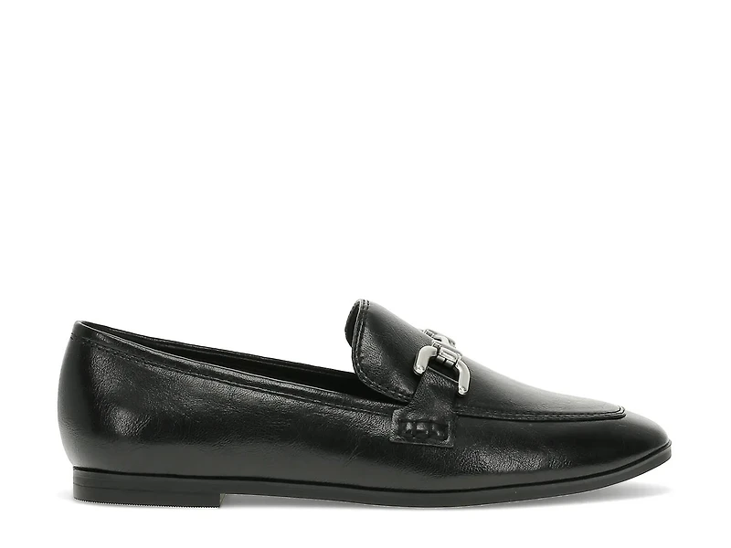 Tammy Loafer