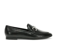 Tammy Loafer