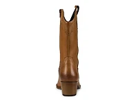 Nita Western Boot