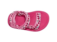 Hurricane XLT 2 Sandal - Kids'