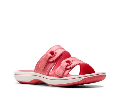 Breeze Maye Sandal