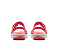 Breeze Maye Sandal