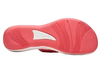 Breeze Maye Sandal