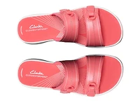 Breeze Maye Sandal