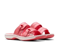 Breeze Maye Sandal